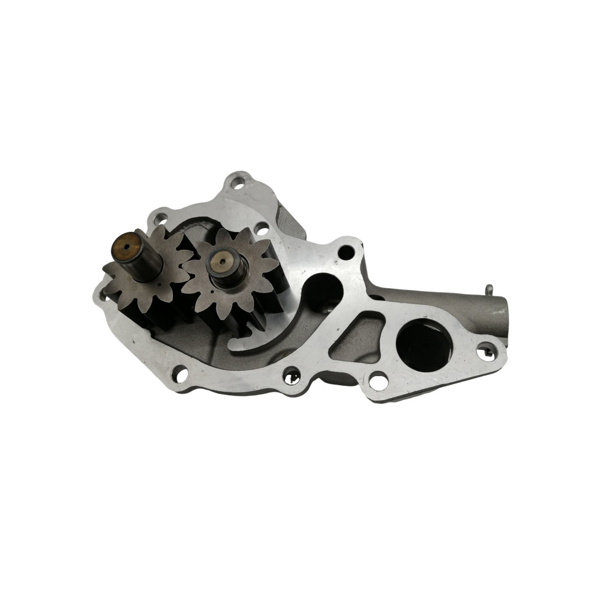 Oil Pump for Hino Engine J05E J07E J08E - image 2