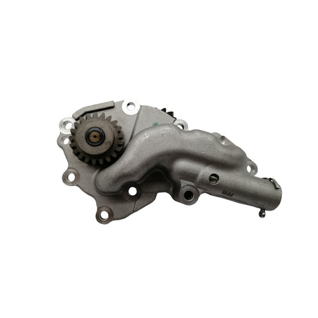 Oil Pump for Hino Engine J05E J07E J08E