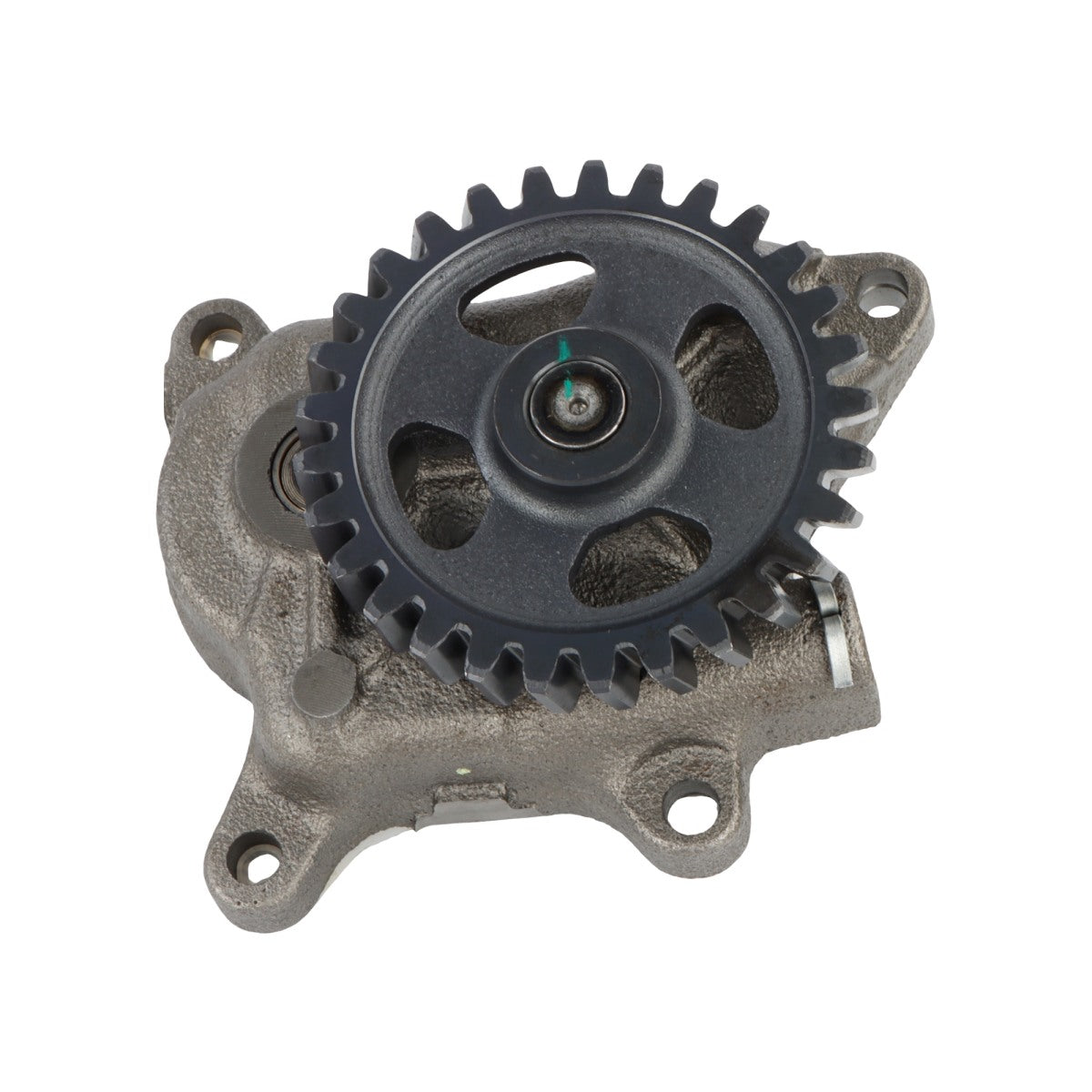 Oil Pump for Isuzu Engine 4HE1