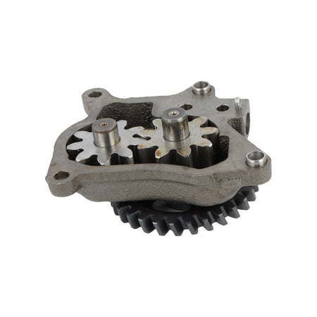 Oil Pump for Isuzu Engine 4HE1 - image 3