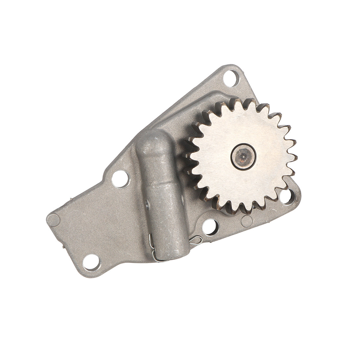 Oil Pump for Komatsu Engine 4D95