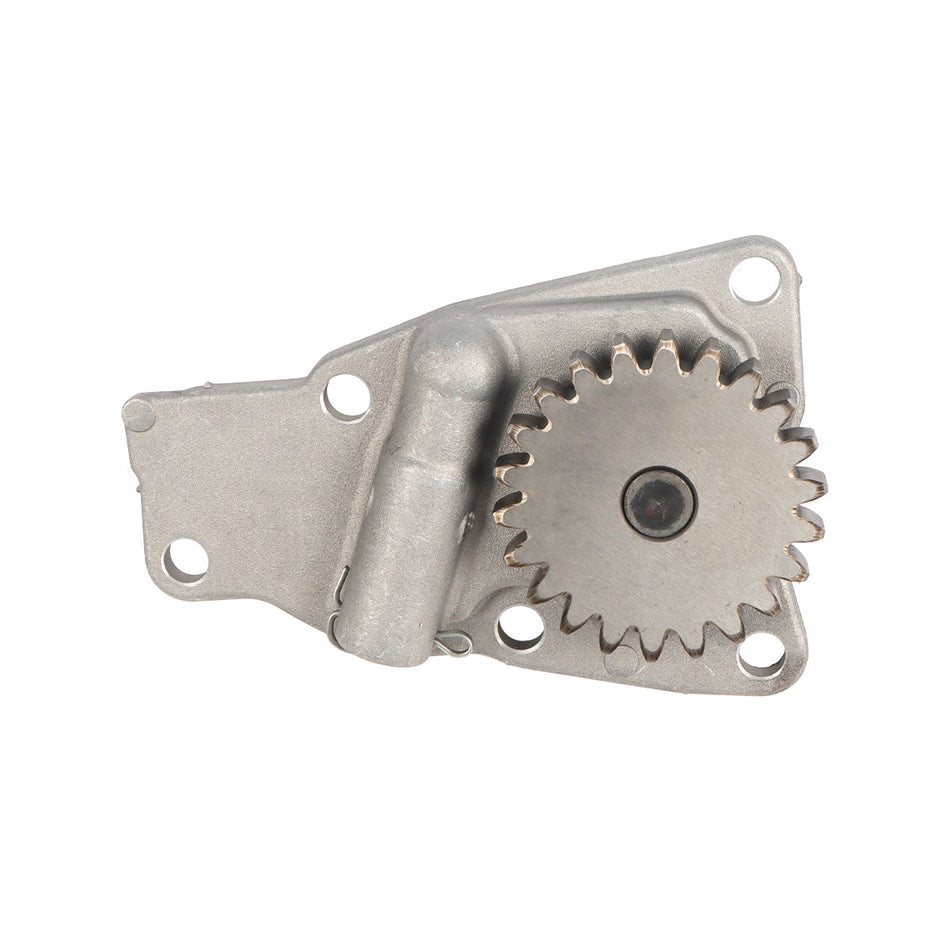Oil Pump for Komatsu Engine 4D95 - image 2