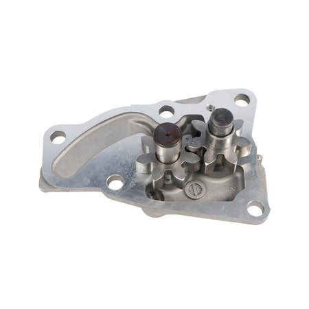 Oil Pump for Komatsu Engine 4D95 - image 3