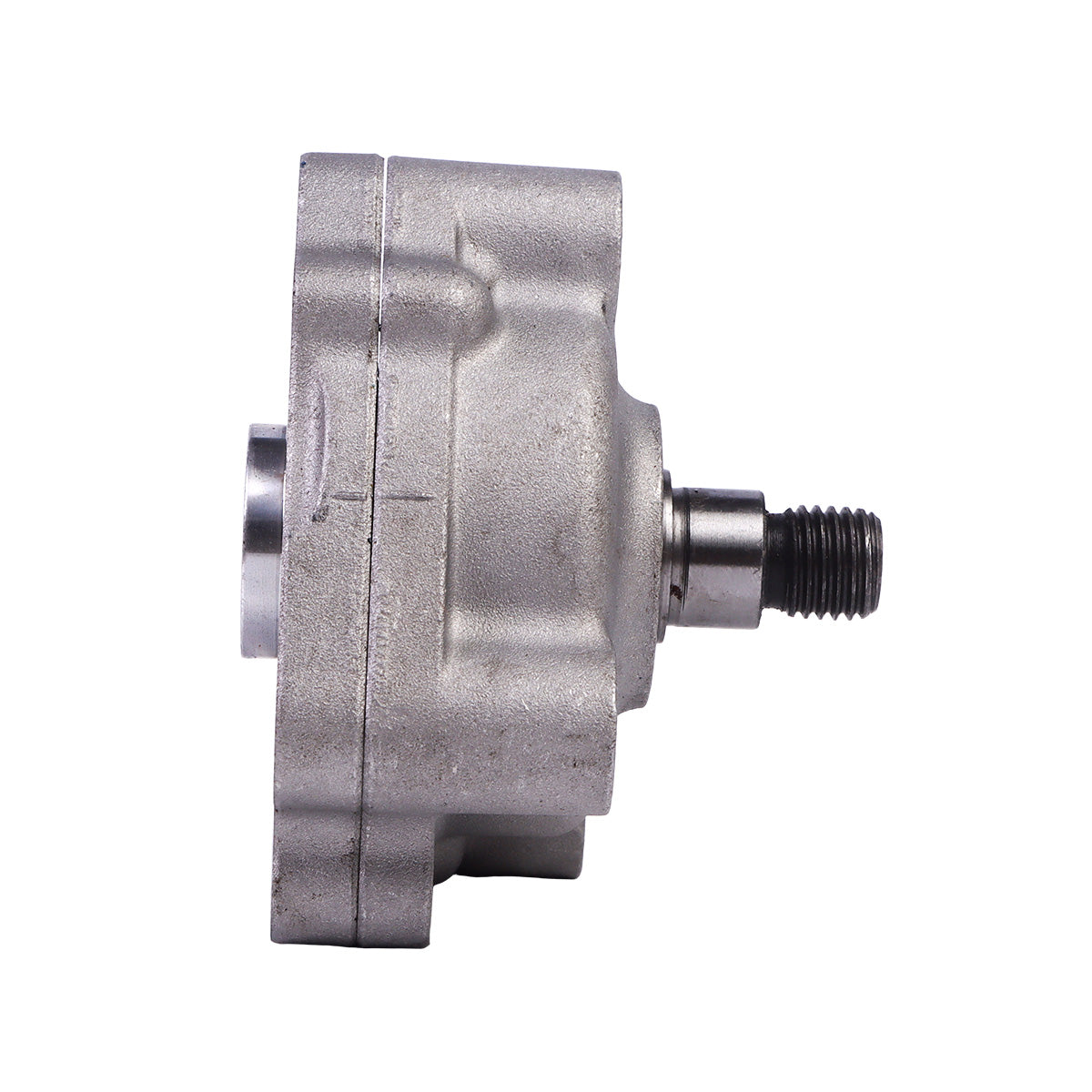 Oil Pump for Kubota Engine DF750-E - image 4