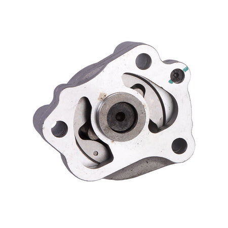 Oil Pump for Kubota Engine DF750-E - image 5