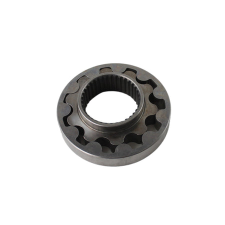 Oil Pump for Kubota Engine V3300 V3600 V3800