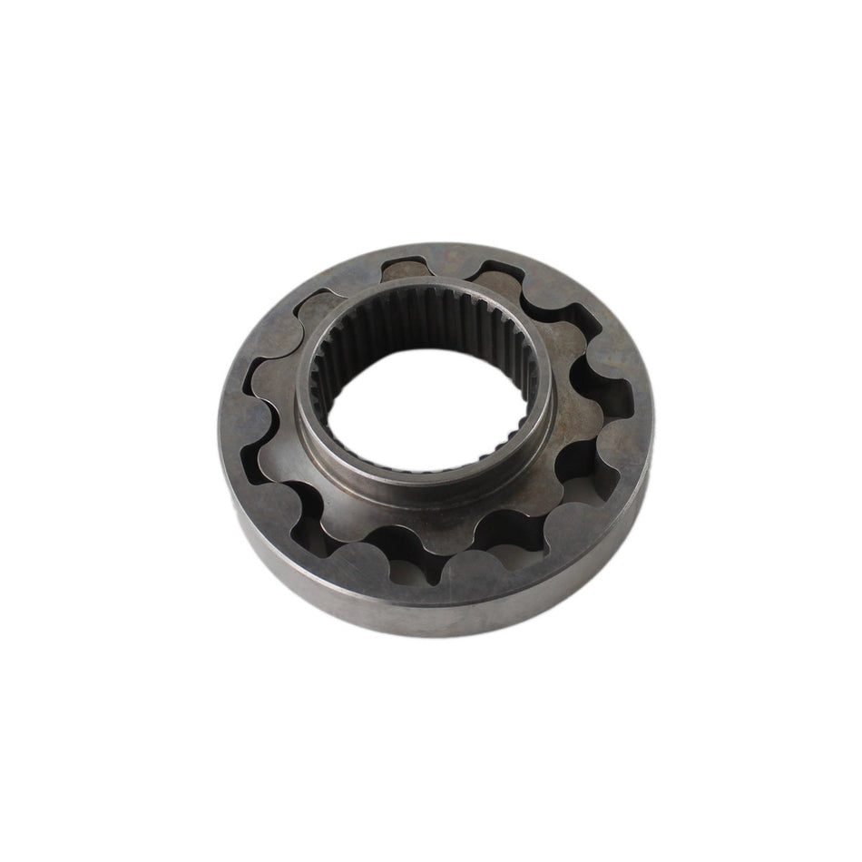 Oil Pump for Kubota Engine V3300 V3600 V3800