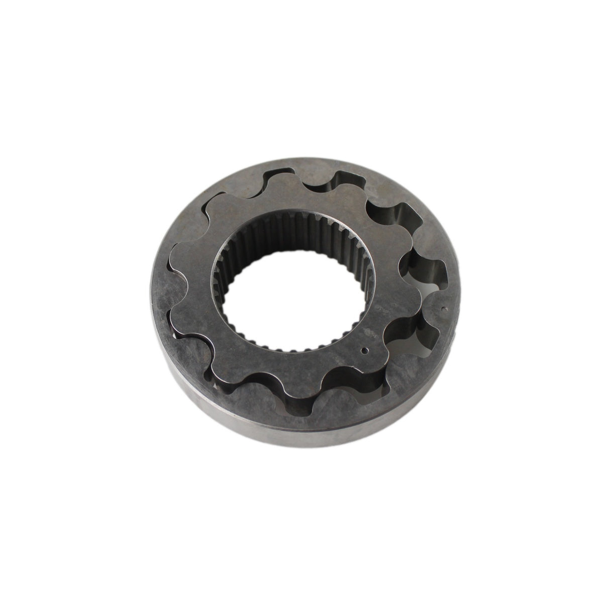 Oil Pump for Kubota Engine V3300 V3600 V3800 - image 2