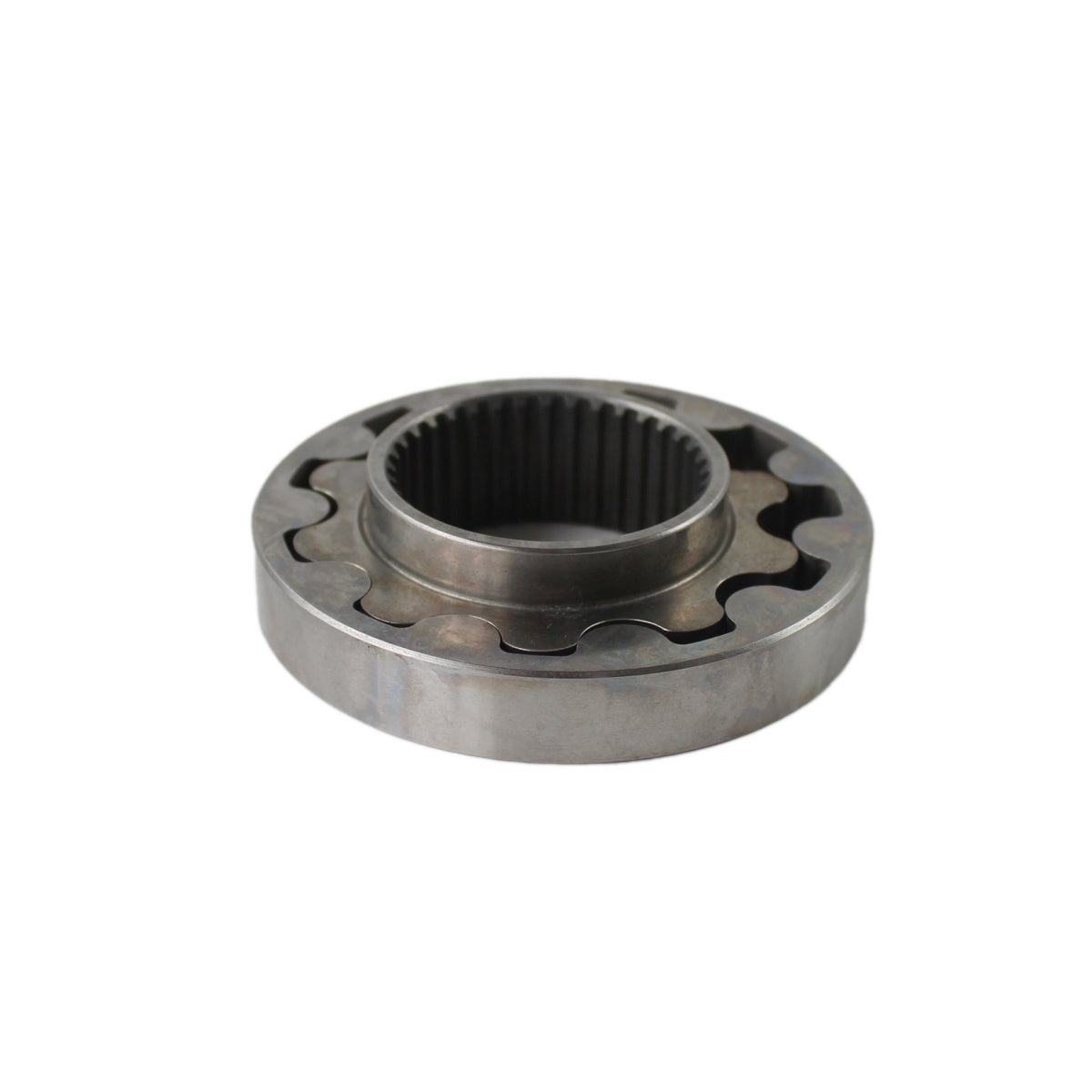 Oil Pump for Kubota Engine V3300 V3600 V3800 - image 3
