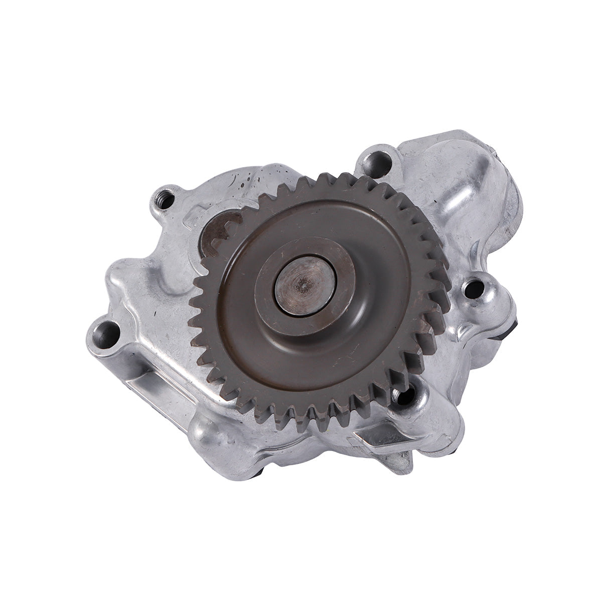 Oil Pump for Mitsubishi 4D34 Engine