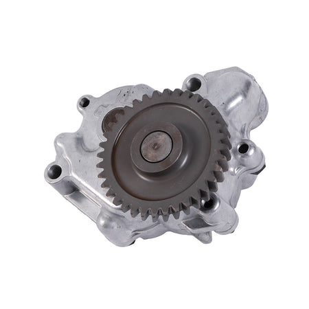 Oil Pump for Mitsubishi 4D34 Engine