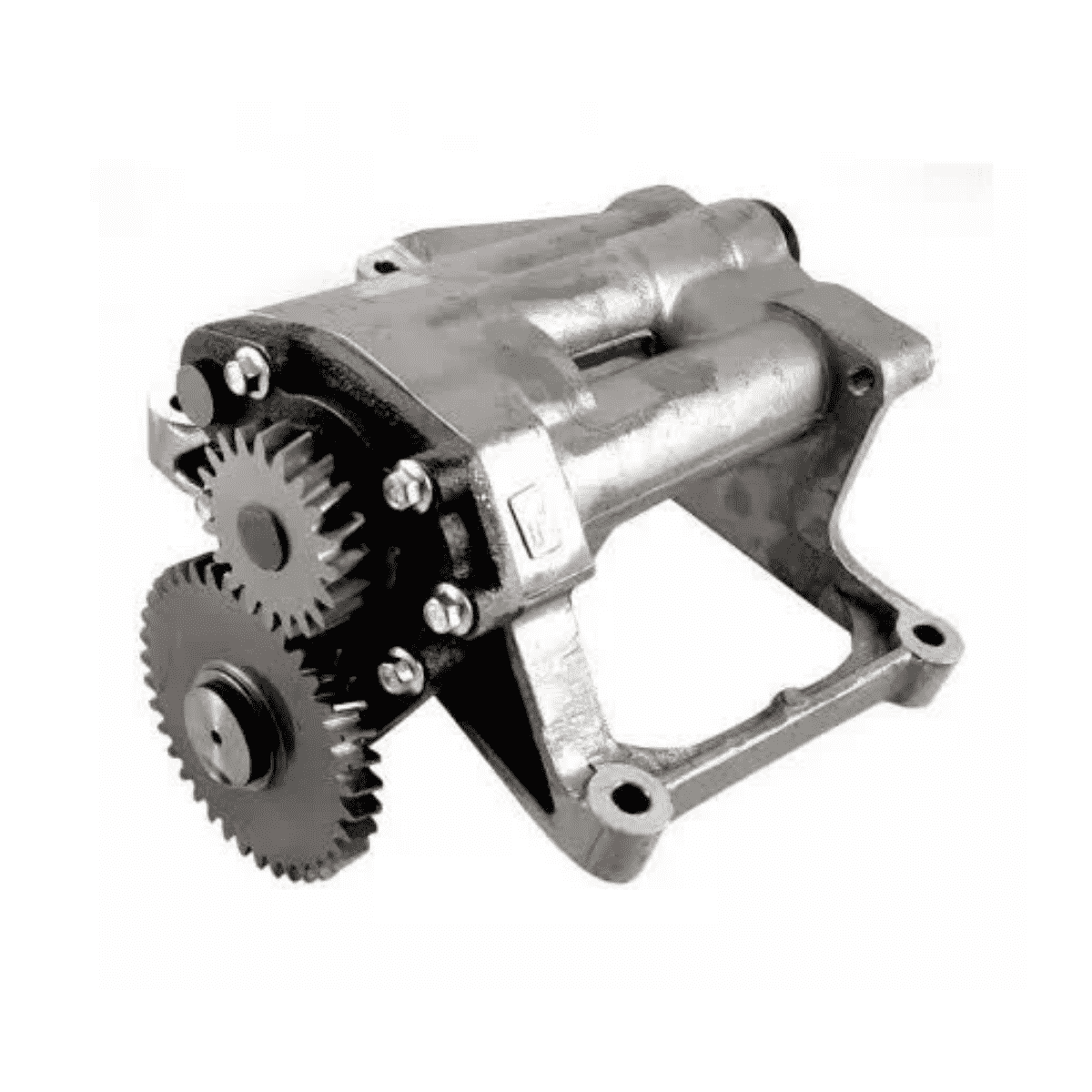 Oil Pump for Mitsubishi 4M40 Engine