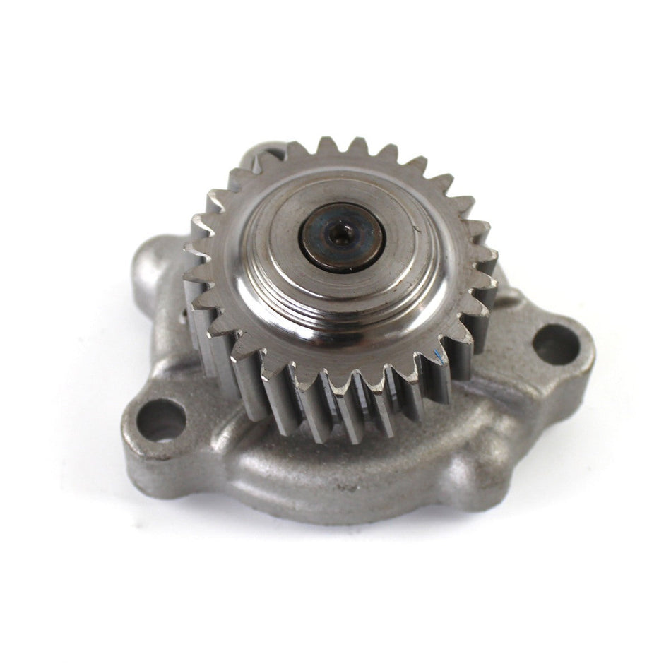 Oil Pump for Toyota 1DZ-2 Engine