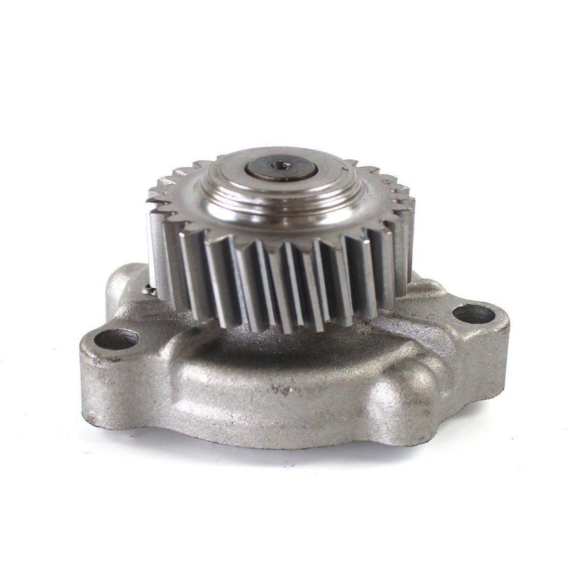 Oil Pump for Toyota 1DZ-2 Engine - image 2