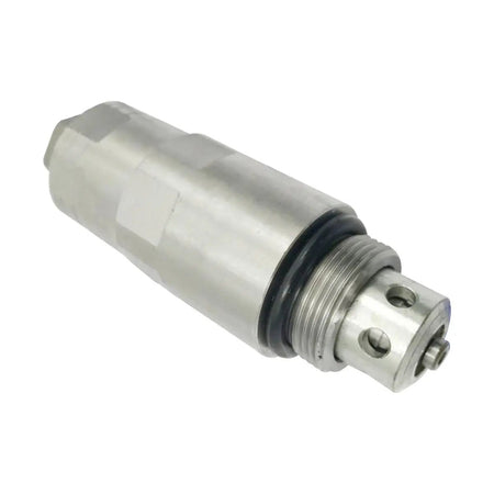 Valve094 overflow relief valve for Kobelco Excavator SK200-6 SK230-6 - image 4
