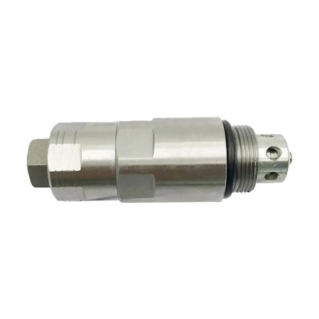 Valve094 overflow relief valve for Kobelco Excavator SK200-6 SK230-6 - image 5