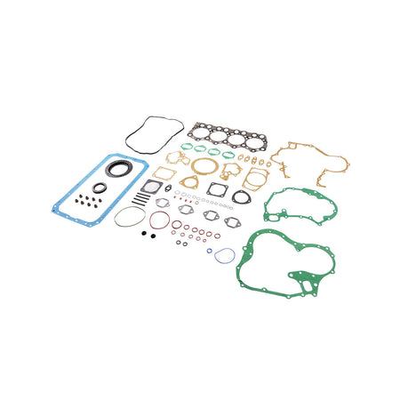 Overhaul Gasket Kit ME997273 for Mitsubishi 4D32 4D32T Engine - image 5
