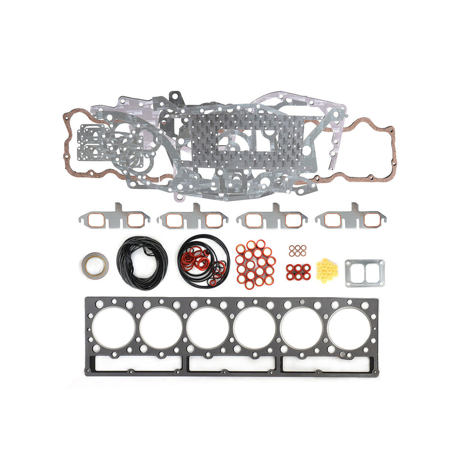 Overhaul Gasket Kit for Caterpillar 3306B 3306C Engine