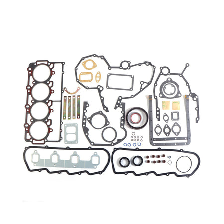 Overhaul Gasket Kit for Caterpillar Engine 3204 3204T 3204DI