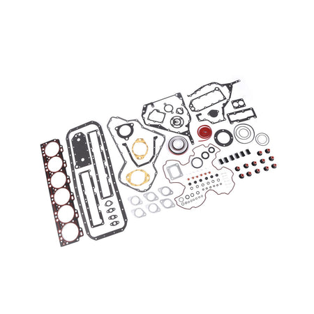 Overhaul Gasket Kit for Cummins 6C 6CT 6CTA Engine - image 5