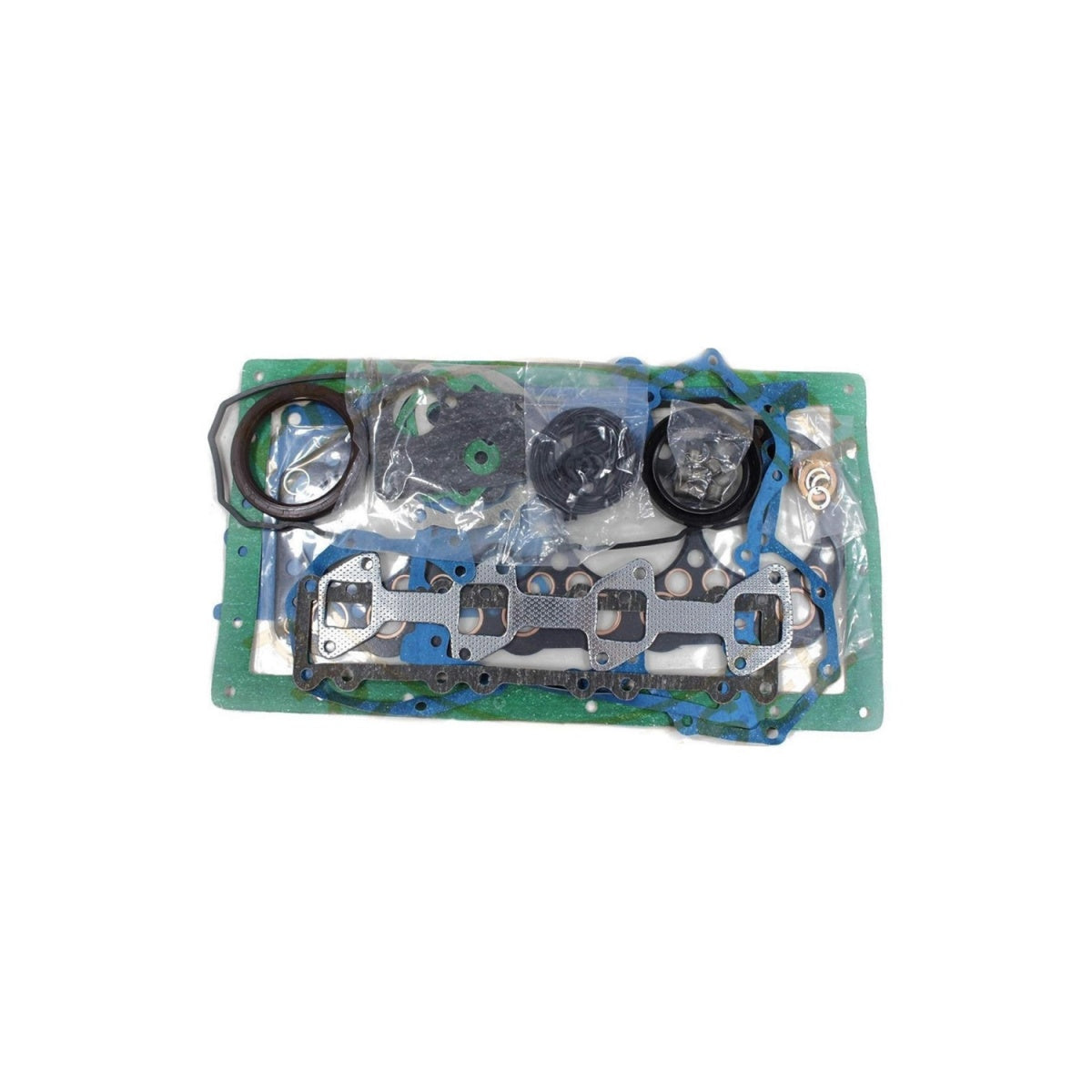 Overhaul Gasket Kit for Doosan Daewoo D427 Engine