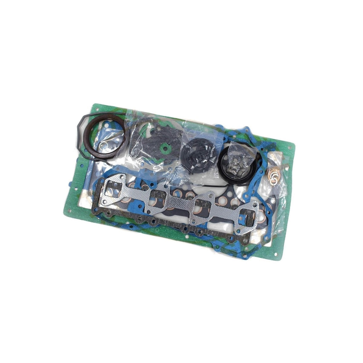 Overhaul Gasket Kit for Doosan Daewoo D427 Engine - image 2