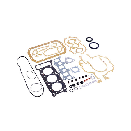 Overhaul Gasket Kit for Isuzu 3KR1 3KR1-EA14 Engine - image 4