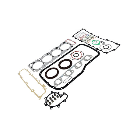Overhaul Gasket Kit for Isuzu 4HF1 Engine - image 4