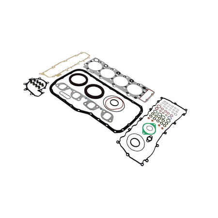 Overhaul Gasket Kit for Isuzu 4HF1 Engine - image 5
