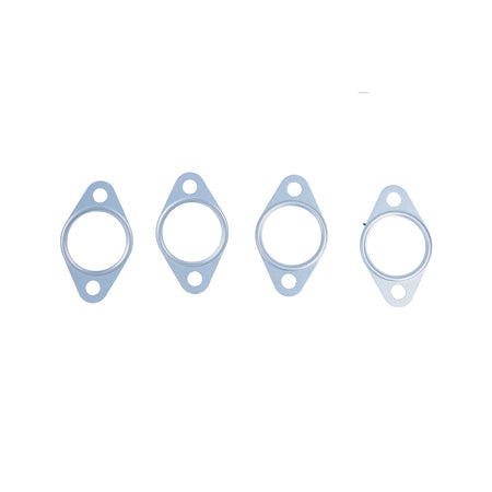 Overhaul Gasket Kit for Isuzu 4JH1 Engine - image 5