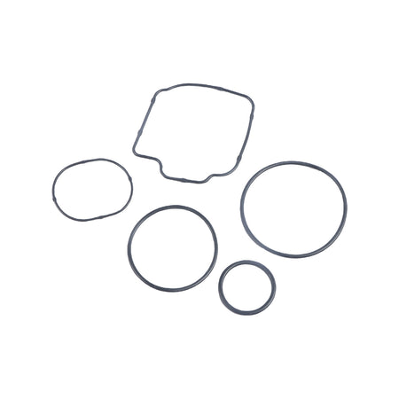 Overhaul Gasket Kit for Isuzu 4LE2 Engine - image 2