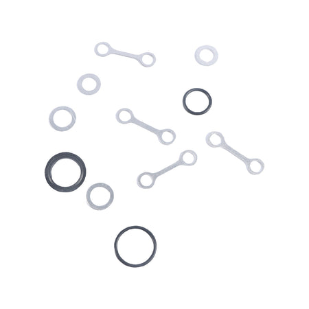Overhaul Gasket Kit for Isuzu 4LE2 Engine - image 3