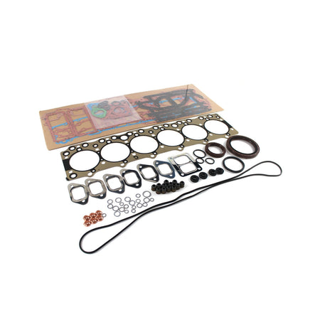 Overhaul Gasket Kit for Isuzu 6BG1 6BG1T Engine - image 3