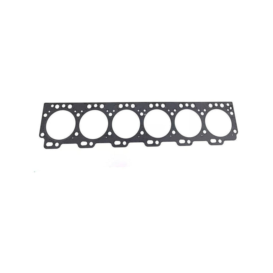 Overhaul Gasket Kit for Komatsu PC300-7 PC360-7 PC300-8 PC350-8 Excavator - image 2