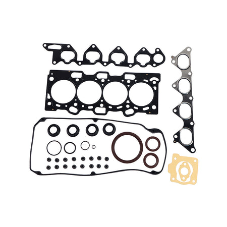 Overhaul Gasket Kit for Mitsubishi 4G94 Engine - image 3