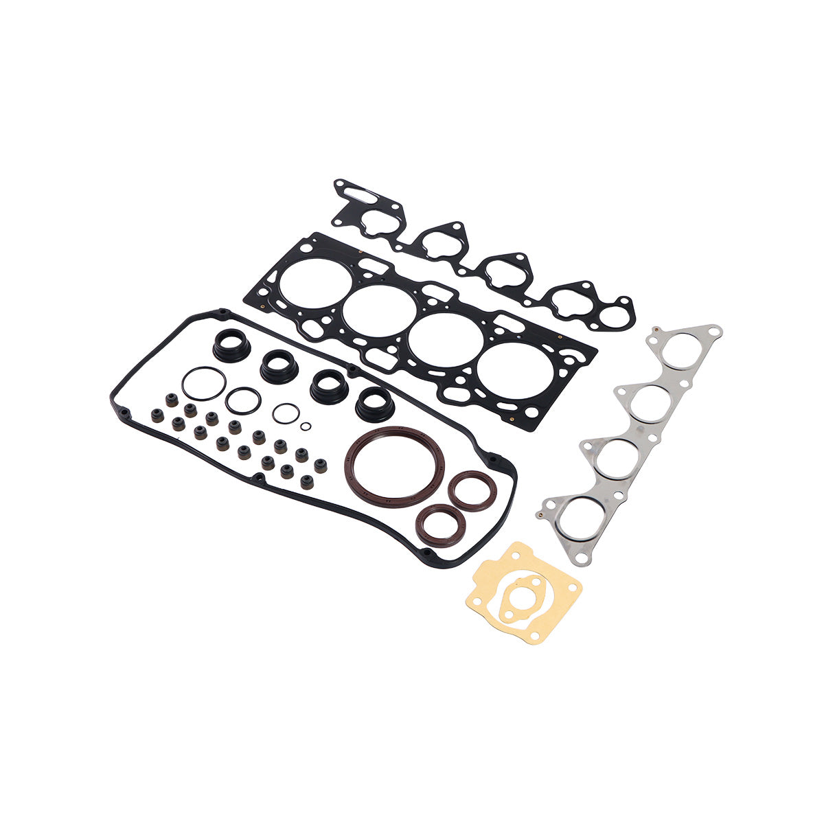 Overhaul Gasket Kit for Mitsubishi 4G94 Engine - image 5
