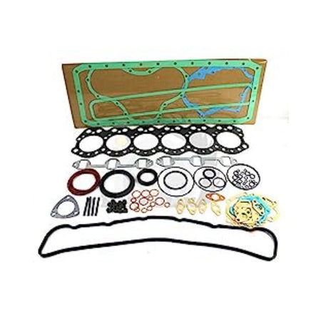 Overhaul Gasket Kit for Mitsubishi 6DS7 Engine - image 2