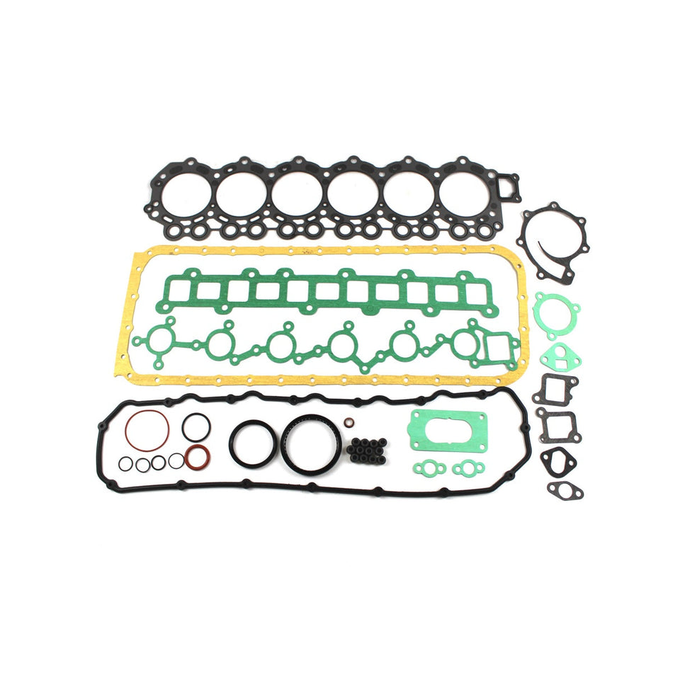Overhaul Gasket Kit for Nissan TB42 Engine