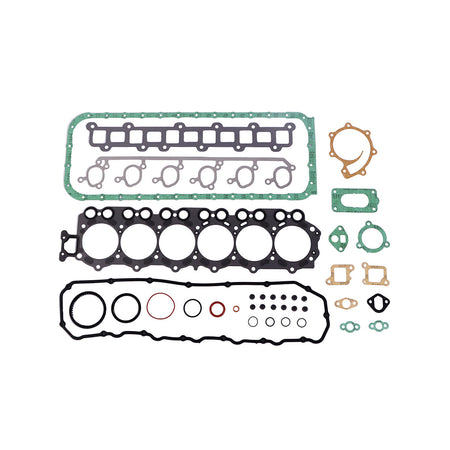 Overhaul Gasket Kit for Nissan TB45 Engine
