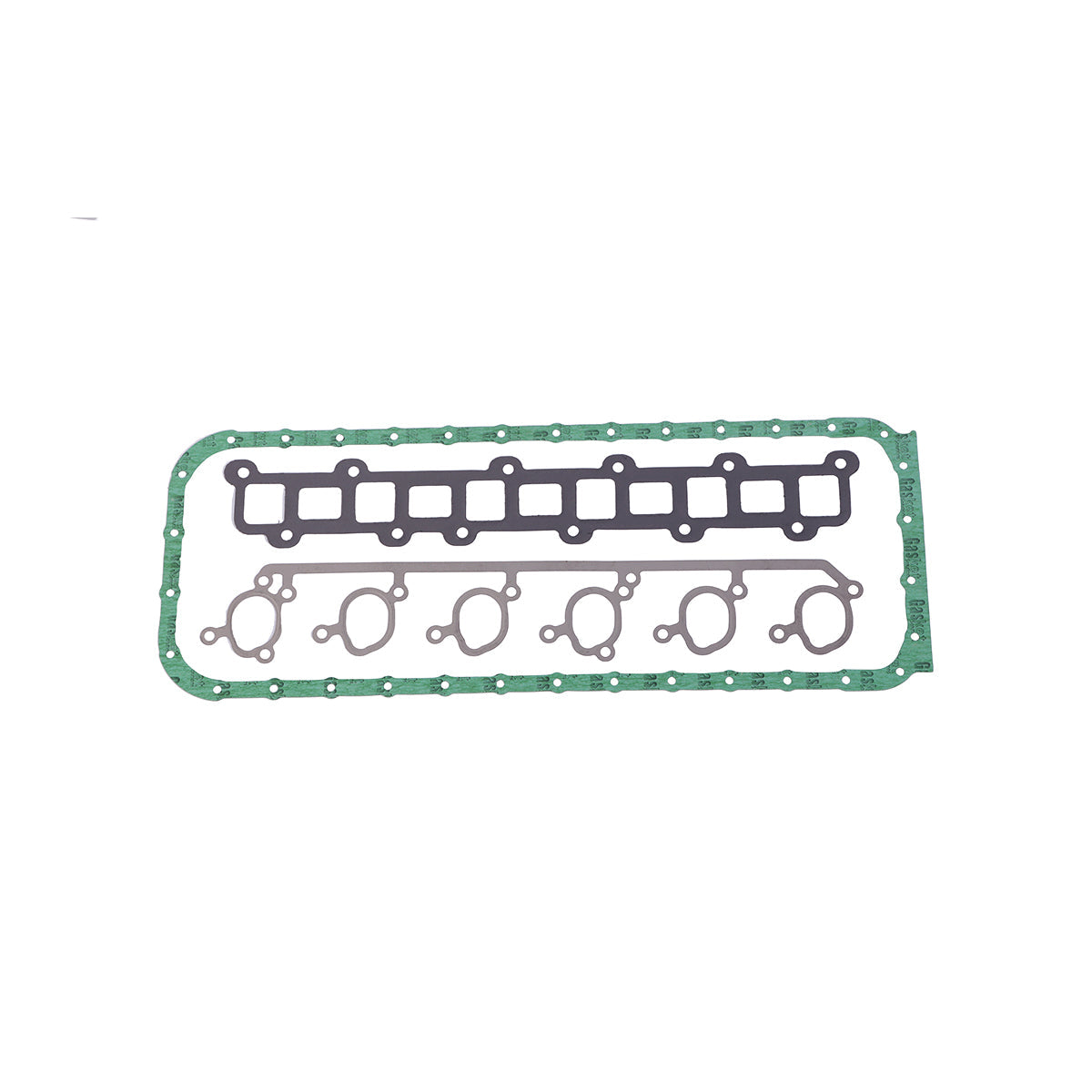Overhaul Gasket Kit for Nissan TB45 Engine - image 4