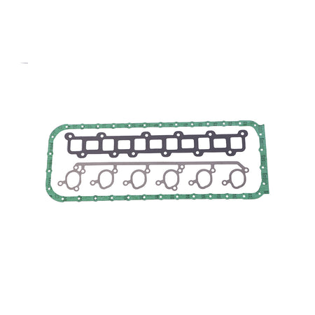 Overhaul Gasket Kit for Nissan TB45 Engine - image 4