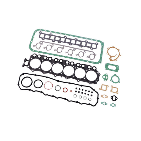 Overhaul Gasket Kit for Nissan TB45 Engine - image 5