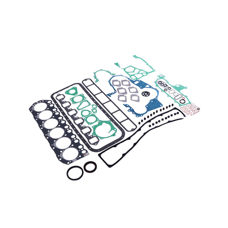 Overhaul Gasket Kit for Nissan TD42 TD42T Engine - image 3
