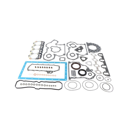 Overhaul Gasket Kit for Perkins 804C-T Engine - image 5