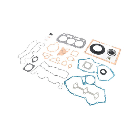 Overhaul Gasket Kit for Shibaura N843 N843L N843T N843-C N843-D N843L-T Engine - image 4