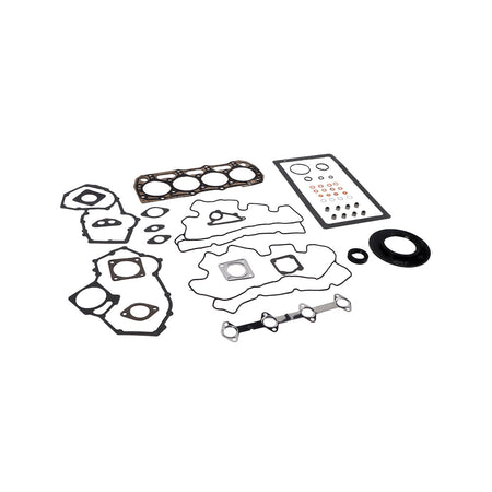 Overhaul Gasket Kit for Shibaura N844 N844T Engine - image 5