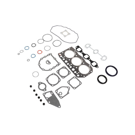 Overhaul Gasket Kit for Yanmar 3TN75 3TN75E 3TN75U 3TN75-RJ 3TN75L Engine - image 4
