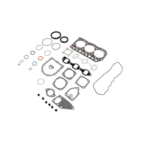 Overhaul Gasket Kit for Yanmar 3TN75 3TN75E 3TN75U 3TN75-RJ 3TN75L Engine - image 5