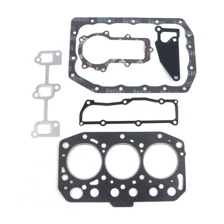 Overhaul Gasket Kit for Yanmar 3TNV70 Engine - image 4
