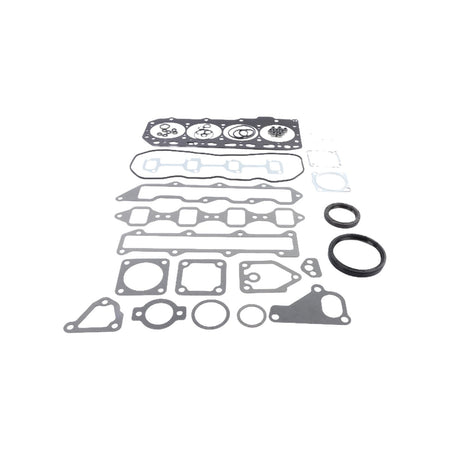 Overhaul Gasket Kit for Yanmar 4TNV88 Engine - image 2